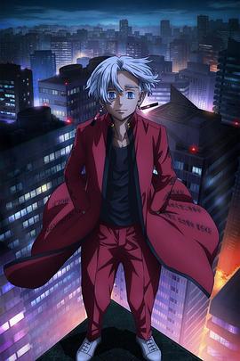 辽宁seo优化公司