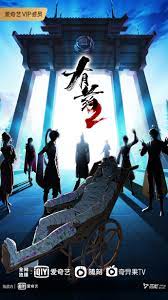 泰安市内网站优化专家